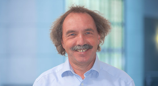  Reinhard  Jahn